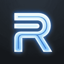 RechnungsPilot logo