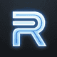 RechnungsPilot logo