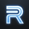 RechnungsPilot logo