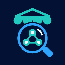 Ecom Seo Aeo logo
