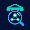 Ecom Seo Aeo logo