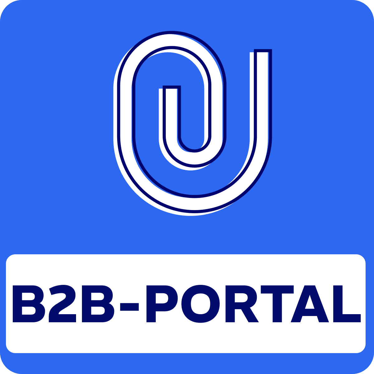 Simplify user management with advanced role-based access and seamless location specific controls