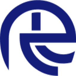 Rete Logistica ‑ eCommerce logo