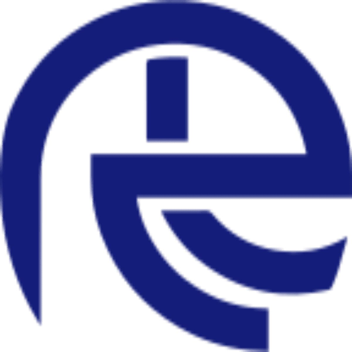 The app offers sellers the ability to view and fulfill orders logo