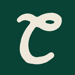 Copia CSA logo