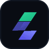 Smart Schema logo