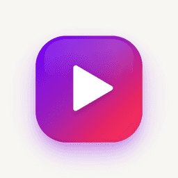 SF Reelfy Shoppable Vid Reels logo