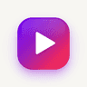 SF Reelfy Shoppable Vid Reels logo