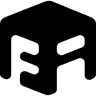Farbi — AI Product Images logo