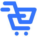 RiseCart logo