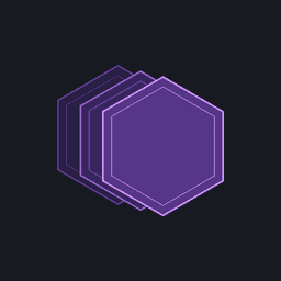 OptToFly: Product options logo