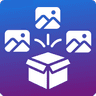 Image Variant Automator logo