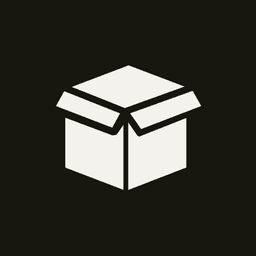 dbStock — Reorder & Forecast logo