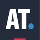 ActiveTrail Analytics & BI logo