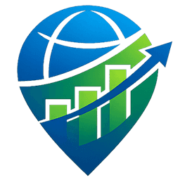 GeoStock BMC logo