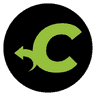 CODFacile logo