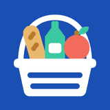 BundlePilot: Smart Bundles logo