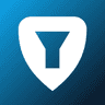 FacetGuard ‑ Filter Health logo
