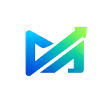 MerchantFlow: Profit Analytics logo