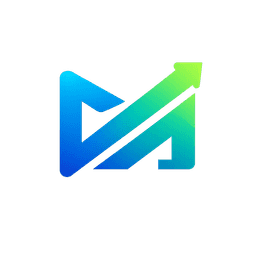 MerchantFlow: Profit Analytics logo