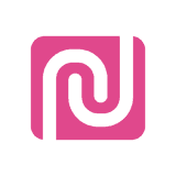 Nventory.io Inventory Sync logo