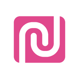 nventory: Multi‑Channel Stock logo