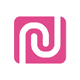 Nventory.io Inventory Sync logo