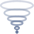 TheTruPoint: Analytics, AI logo