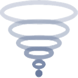 TheTruPoint: Analytics, AI logo