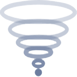 TheTruPoint logo