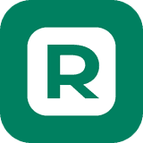 ReturnBoard ‑ Returns Kanban logo