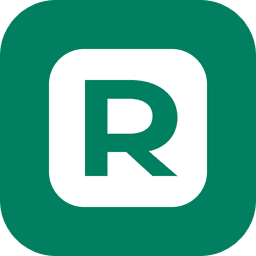 ReturnBoard ‑ Returns Kanban logo