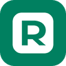 ReturnBoard ‑ Returns Kanban logo