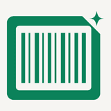 Barcode Genie logo