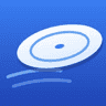 DiscReload logo