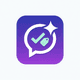 AI Quiz By Aimbrill logo