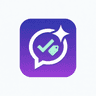 AI Quiz By Aimbrill logo