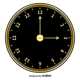 SoniQA ‑ AI RTO Recovery agent logo