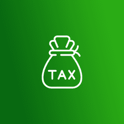 OC Toggle Tax logo