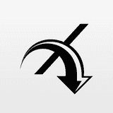X Product Video Downloader logo