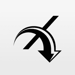 X Product Video Downloader logo