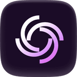 LLMagnet – AI Visibility & GEO logo