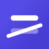 HideKit: Hide Payment Methods logo