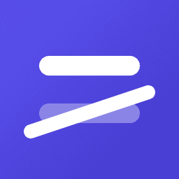 HideKit: Hide Payment Methods logo