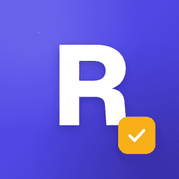 Ruth: Rechnungen & DATEV logo