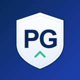 Profit Guard: COGS & Margin logo