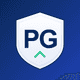 Profit Guard: COGS & Margin logo