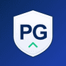 Profit Guard: COGS & Margin logo