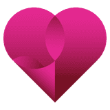 Shoplistr logo