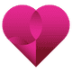Shoplistr logo